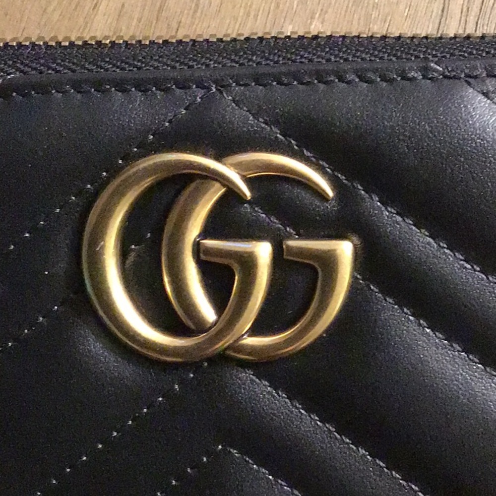 Wallet - Picture 2 of 5